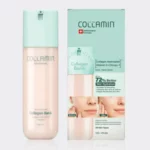 کلاژن بانک کلامین Collagen Bank حجم 125میل 