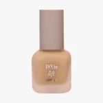 کرم پودر فول کاور دیویو مدل Lift حجم 45میل 