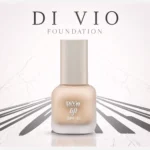 کرم پودر فول کاور دیویو مدل Lift حجم 45میل  - Image 5