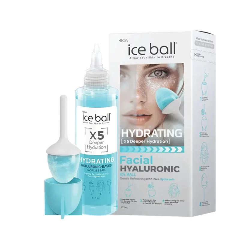 f26e3329021b4b1e0404ff5823174a7a (1).jpg_web ژل یخی آبرسان آیس بال Hyaluronic X5 حجم 212میل - Image 1