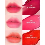 بالم لب کرمی مرطوبکننده توکوبو Powder Cream - Image 2