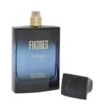 ادکلن مردانه فیکورس مدل Infinite حجم 100میل - Image 3