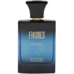 ادکلن مردانه فیکورس مدل Infinite حجم 100میل