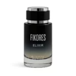 ادکلن مردانه فیکورس مدل Sauvage Elixir حجم 100 میل