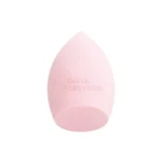 اسفنج آرایشی فوراور52 مدل Eaut sponges SP010