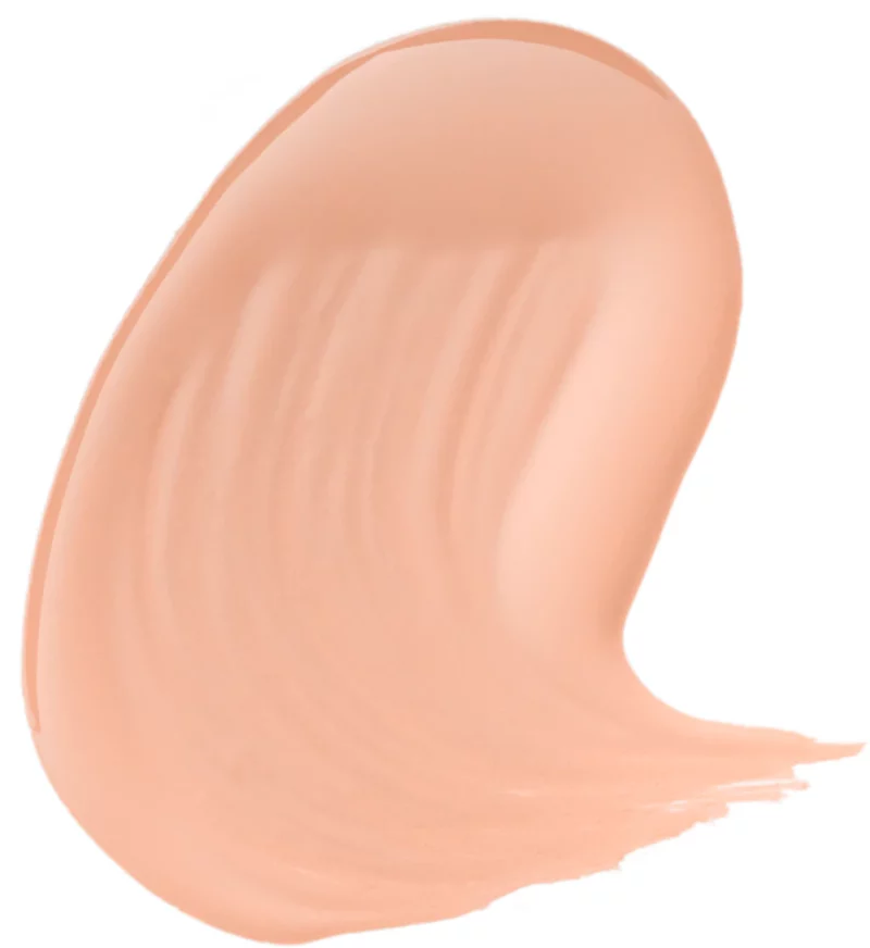 کرم‌ پودر فول‌کاور کاتریس HD Liquid حجم 30میل - Image 5