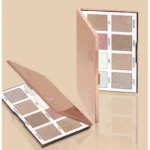 پالت هایلایتر فوراور52 Backstage شماره BKS002 - Image 2