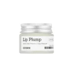 بالم حجمدهنده لب کوزارکس volumize AHA+BHA حجم 20گرم