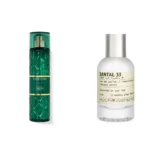 بادی اسپلش بث اند بادی مدل Lost in Santal حجم 236میل - Image 2