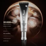 کرم ضدچروک و لیفتینگ مدیکیوب Age Repair حجم 30میل - Image 3