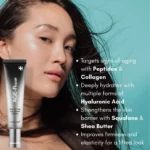 کرم ضدچروک و لیفتینگ مدیکیوب Age Repair حجم 30میل - Image 2