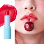 بالم لب رنگی شیشه‌ای توکوبو Glass Tinted - Image 2