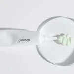 دور چشم روشن‌کننده و ضد‌چروک سلیمکس Noni حجم 20میل - Image 6