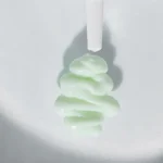 دور چشم روشن‌کننده و ضد‌چروک سلیمکس Noni حجم 20میل - Image 3