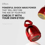 دستگاه لیفتینگ و سفت‌کننده مدی‌تراپی EMS Device - Image 10