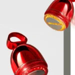 دستگاه لیفتینگ و سفت‌کننده مدی‌تراپی EMS Device - Image 9