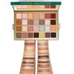 پالت سایه چشم فوراور52 مدل martinique Intense - Image 3