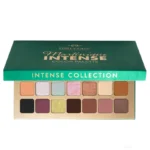 پالت سایه چشم فوراور52 مدل martinique Intense