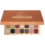 پالت سایه ۲۸ رنگ فوراور۵۲ مدل Desert Intense