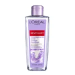 تونر حجم‌دهنده لورآل Revitalift Volumagevende