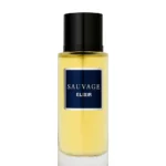 ادکلن مردانه پرستیژ مدل Sauvage Elixir حجم 35 میل