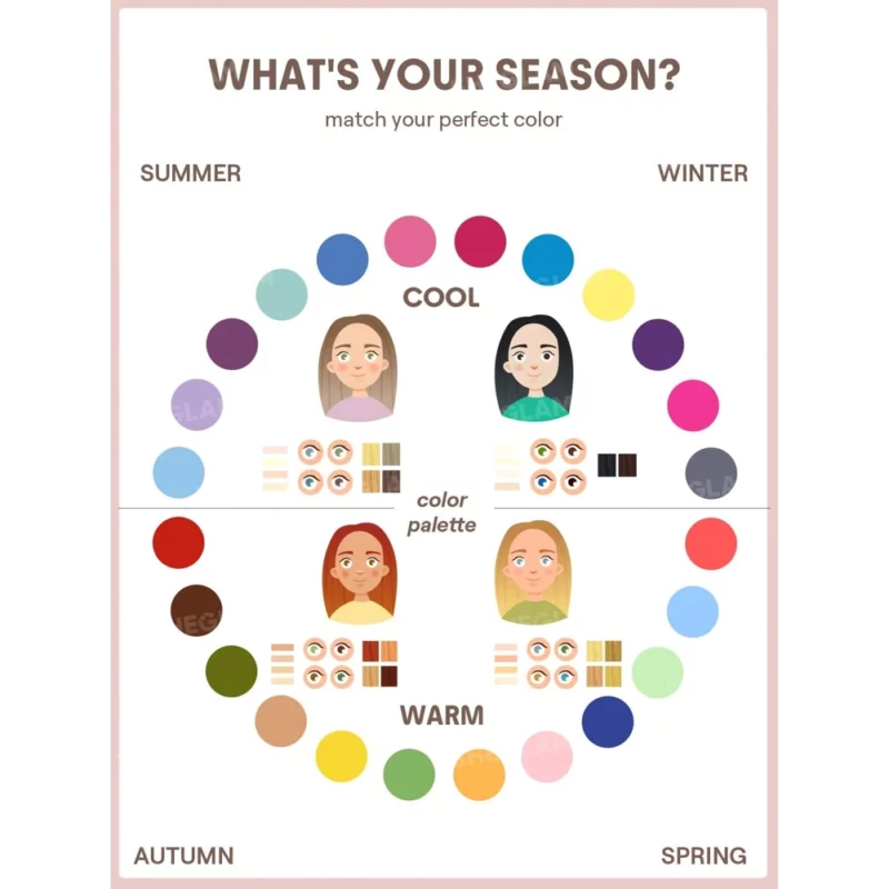 پالت سایه چشم شیگلم Teddy Meringue وزن 3.9گرم - Image 3