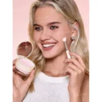 براش کانتور شیگلم مدل Sharp Moves Triangle - Image 6