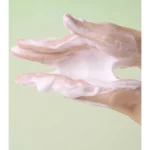 فوم شستشو عميق منافذ سنتلا TEA-TRICA حجم 125ميل - Image 3