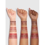 پک سه عددی مداد لب شیگلم مدل So Lippy Au Naturel - Image 7