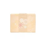 کالندر آرایشی ۲۴ روزه تکنیک مدل Cosmetic Countdown