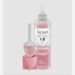 ژل لیفتینگ آیس بال Collagen Ice Ball حجم 212میل - Image 3