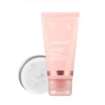 ماسک شب جوانساز مدیکیوب Wrapping Mask حجم 75میل