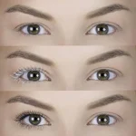 پرایمر مژه اسنس مدل Volume Booster حجم 7میل - Image 3