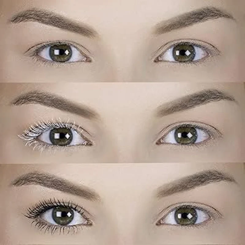 پرایمر مژه اسنس مدل Volume Booster حجم 7میل - Image 3