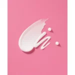 ضدآفتاب مدیکیوب PDRN Tone Up حجم 50 میل - Image 4