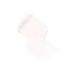 پرایمر مژه اسنس مدل Volume Booster حجم 7میل - Image 5