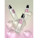 اسنس روشن‌کننده کوزارکس Galactomyces 95 حجم 100میل  - Image 2