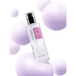 اسنس روشن‌کننده کوزارکس Galactomyces 95 حجم 100میل  - Image 3