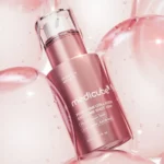 سرم میکرونیدلینگ مدیکیوب PDRN Pink collagen - Image 2