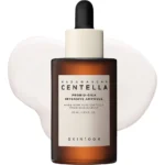 سرم ترمیم‌کننده اسکین 1004 مدل Probio-Cica حجم 95میل - Image 2