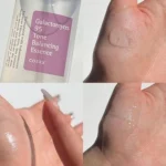 اسنس روشن‌کننده کوزارکس Galactomyces 95 حجم 100میل  - Image 5