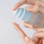 اسنس تقویت کننده توکوبو Bifida Biome حجم 50میل - Image 2