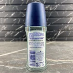 مام رول ضد تعریق مردانه فا Sport حجم ۵۰ میل - Image 3