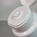 اسکراب بدن بای‌فس EXFOLIANT toning حجم ۳۵۰ میل - Image 2