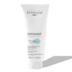 اسکراب بدن بای‌فس Toning حجم ۳۵۰ میل