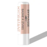 بالم لب مرطوب کننده بای‌فس Hydratant پک ۲ عددی - Image 2