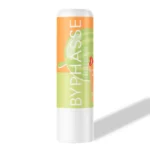 بالم لب مرطوب کننده میوه ای بای‌فس Melon - Image 2