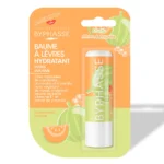 بالم لب مرطوب کننده میوه ای بای‌فس Melon