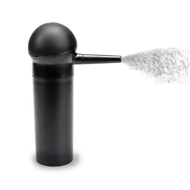 پمپ اپلیکاتور پودر تاپیک Spray Applicator - Image 1