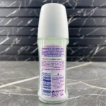 مام رول ضد تعریق زنانه فا Dry Protect حجم ۵۰ میل - Image 3